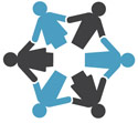 ASPIRE logo